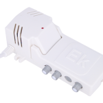 MCA 402 L2 061008