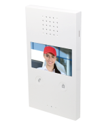 KIT HOME WIFI 322004 - Image 3
