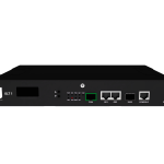 OLT 1 310012