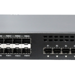 OLT 16E 310009