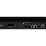 OLT 2 310013