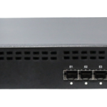 OLT 8E 310008
