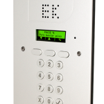 PCD-E  321008