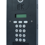 PCD-E-B 321015