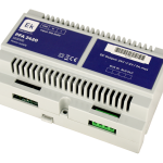 PFA 2420 323002