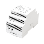 PFA 2425 323007