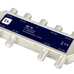 RF 18 141005 A class