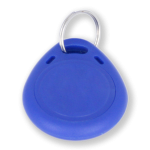 RF KEY 371001