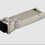 SFP10G-MM 310055