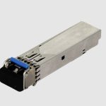 SFP10G-SM 310056