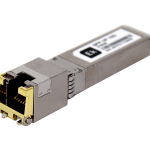 SFP 10G UP 310036