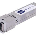 SFP C++ 310035