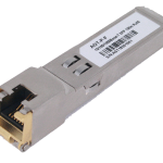 SFP UP 310025