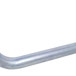 SP 32G 025012