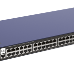 SW10G 48-AXL3 331027