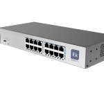 SW16 M 334104
