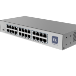 SW24 M 334102