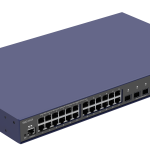 SWG 24-AX 334201