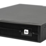 UPS 1000 312004