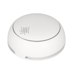 WS CO2 EK 421001  Photoelectric smoke alarm