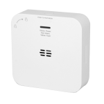 WS H1 EK 421002